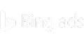 bing-ads 1