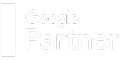 google 1