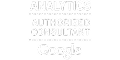 gooogle-analytics 1