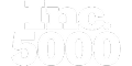 inc-5000 1
