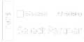 microsfot 1