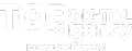 top-local-agency 1
