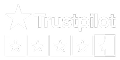 trustpilot 1
