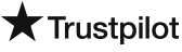 trustpilot