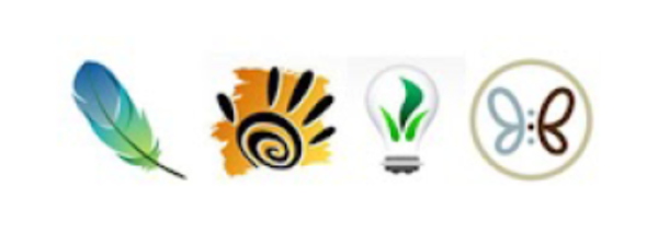 Illustrated Examples